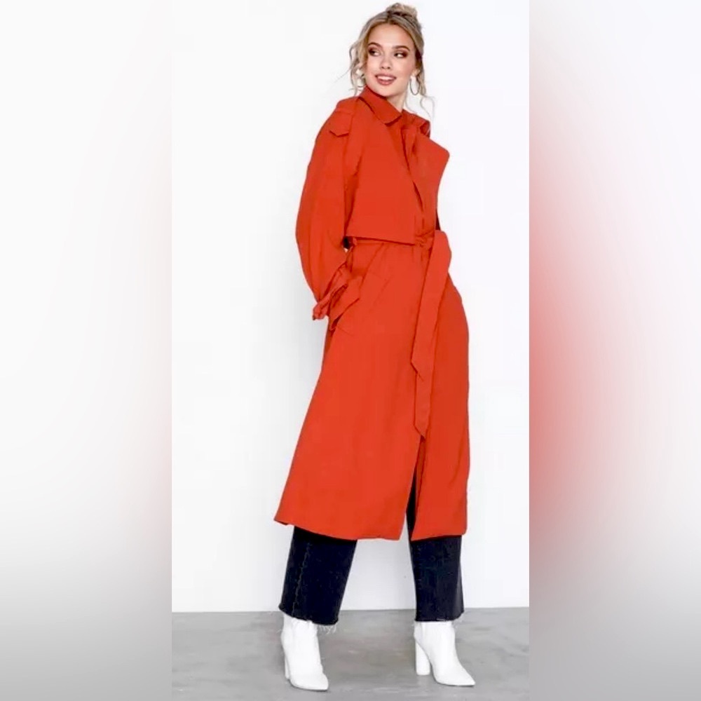 H&M Jacket